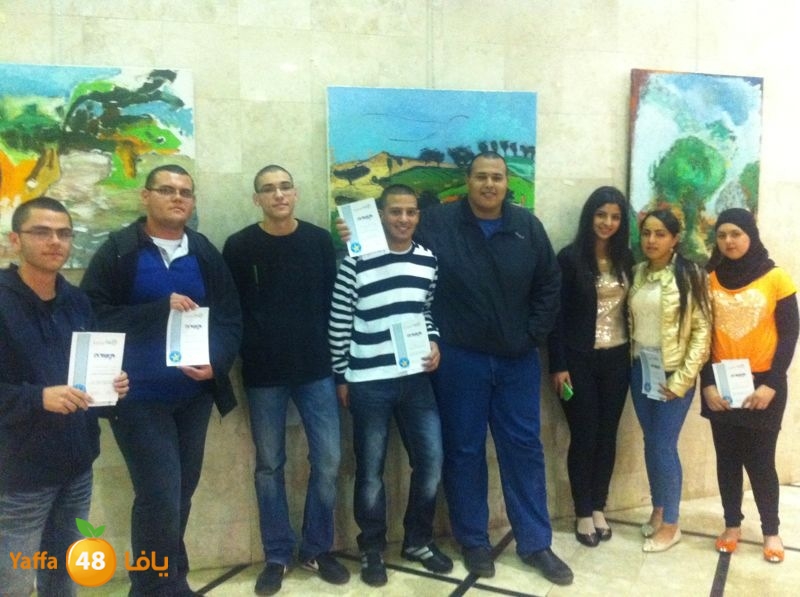 men7ata3lemeya341 (1).JPG